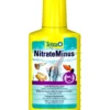 Tetra Nitratentferner NitrateMinus 100 ml