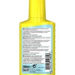 Tetra Nitratentferner NitrateMinus 100 ml
