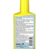 Tetra Phosphate Minus 250ml