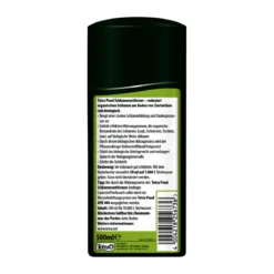Tetra Pond Schlammentferner 500 ml