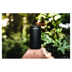THERMACELL Mückenabwehr Protect graphit