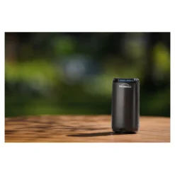 THERMACELL Mückenabwehr Protect graphit