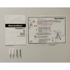 Thermoflow Untertischgerät-Kleinspeicher