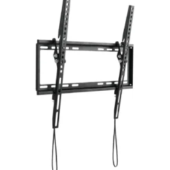 Tilt 2 TV-Wandhalter 81-190cmNeigbar, max. 35kg