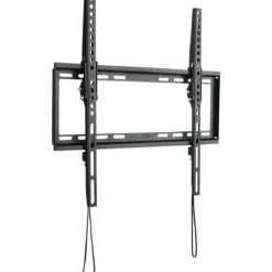 Tilt 2 TV-Wandhalter 81-190cmNeigbar, max. 35kg