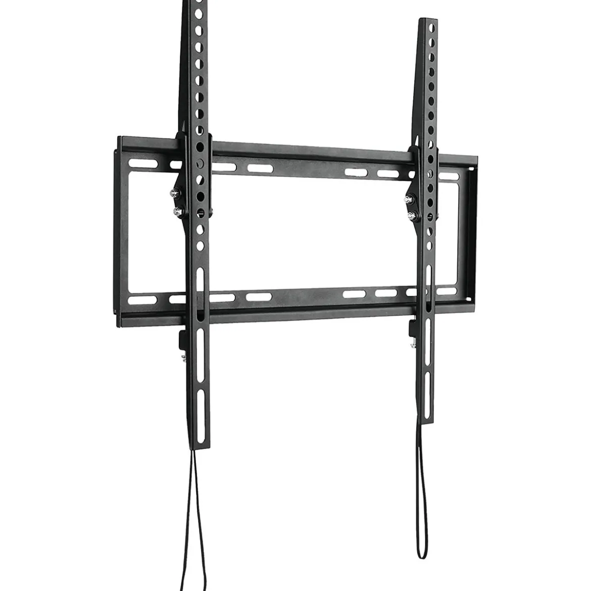 Tilt 2 TV-Wandhalter 81-190cmNeigbar, max. 35kg
