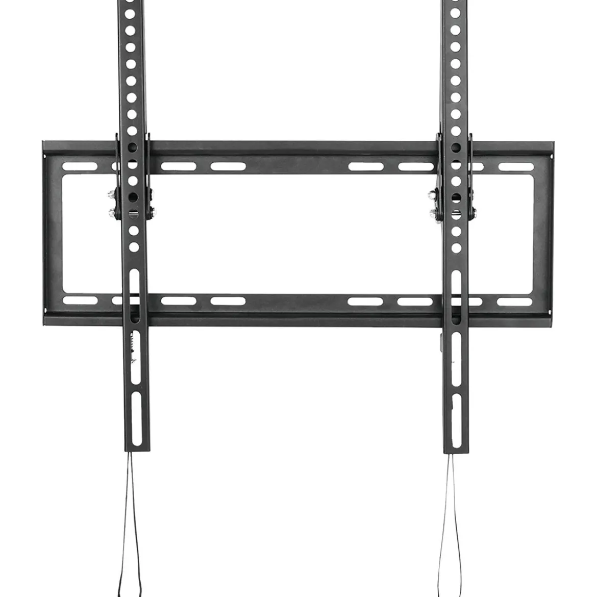 Tilt 2 TV-Wandhalter 81-190cmNeigbar, max. 35kg