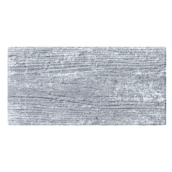 Timber Pflaster Quarzit 40/20/6 cm