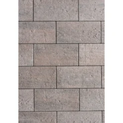 Timber Pflaster Terra 40/20/6 cm