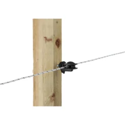 TopLine Ultra Seil geflochten