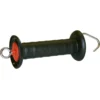 Torgriff mit Haken 5 Stück