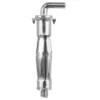 TOX Hakendübel Pirat Skippi-L M6/52