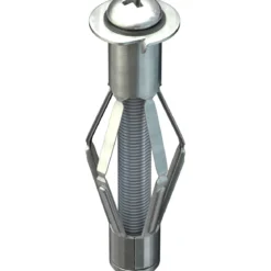 TOX Hohlraumdübel Acrobat M5/65