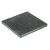TP No. 1 Flix Anthrazit 40x40x4 cm