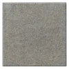 TP No. 1 Flix Grau 40x40x4 cm