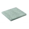 TP No. 1 Flix Weiss 40x40x4 cm