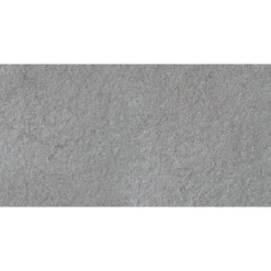 TP No. 1 Gallant Mittelgrau 60/40/4 cm