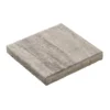 TP No. 1 Nature greige 30x30x4cm PE2