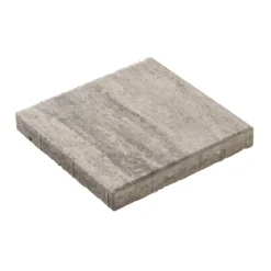 TP No. 1 Nature greige 30x30x4cm PE2