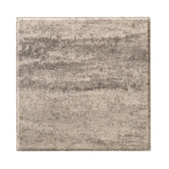 TP No. 1 Nature greige 30x30x4cm PE2