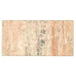 TP No. 1 Nature Muschelbeige 60x30x4 cm