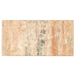 TP No. 1 Nature Muschelbeige 50x50x4 cm