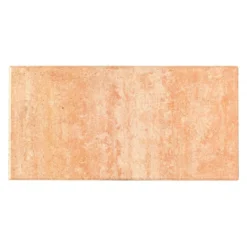 TP No. 1 Nature Sandstein 60x30x4 cm