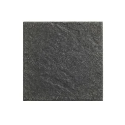 TP No. 1 Structure Basalt 40/40/4 cm