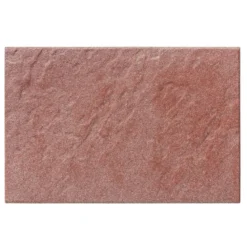 TP No. 1 Structure Rot 60/40/4 cm