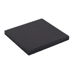 TP No. 1 Style Basalt40/40/4 cm