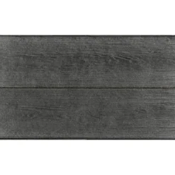 TP No. 1 Timber Basalt 60/40/4 cm
