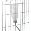 Trinkflasche für Kaninchen 500 ml Kunststoff
