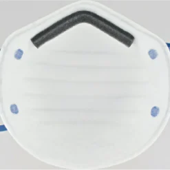 Triuso Feinstaubmaske