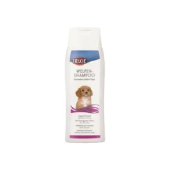 TrixieShampoo Welpen 250 ml