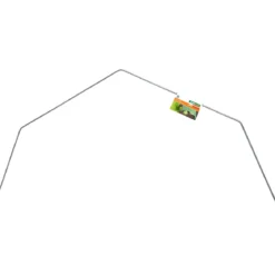 Tunnel-Bogen Fo. Vliese 0,57x1,3 m
