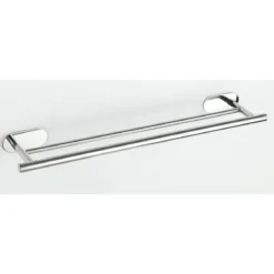Turbo-Loc Badetuchst ange Duo Orea Shine