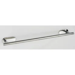 Turbo-Loc Badetuchst ange Uno Orea Shine