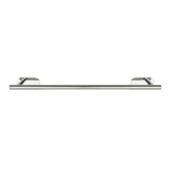 Turbo-Loc Badetuchst ange Uno Orea Shine