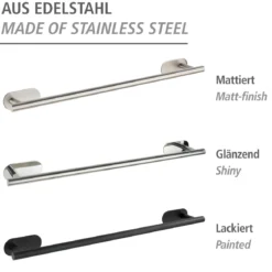 Turbo-Loc Badetuchst ange Uno Orea Shine