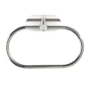 Turbo-Loc Handtuchring Orea ShineEdelst