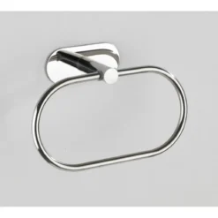 Turbo-Loc Handtuchring Orea ShineEdelst