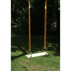 Turngeräte-Set