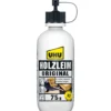 UHUHolzleim Original 75 g