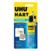 UHUModellbaukleber hart 35 g