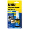 UHUSpezialkleber Schraubensicher 11 g