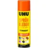 UHUSprühkleber transparent 500 ml