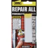 UHUZwei-Komponenten-Klebstoff repair all powerkitt 60 g