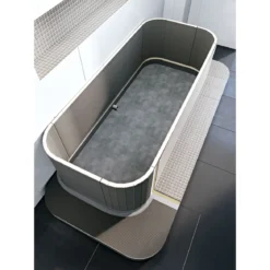 Ultrament Bauplatte Do it 120 x 60 cm