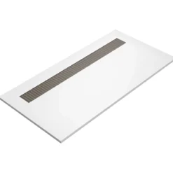 Ultrament Flexplatte Do it 120 x 60 x 2 cm