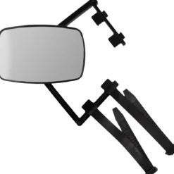 UnitecCaravanspiegel